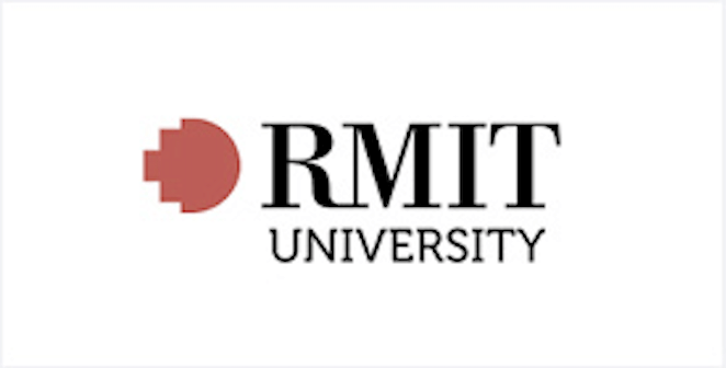 RMIT university
