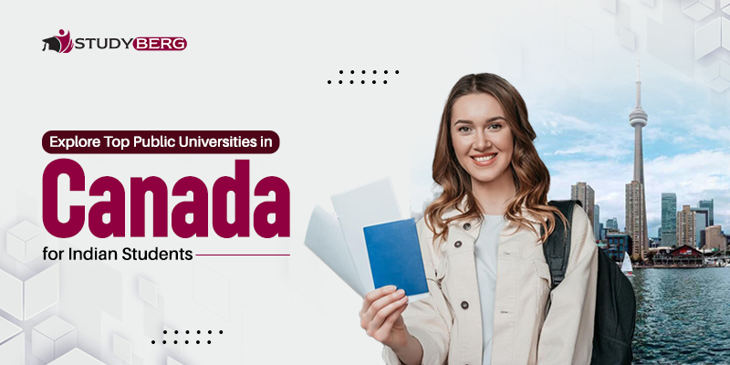 study abroad consultants in Delhi for Canada